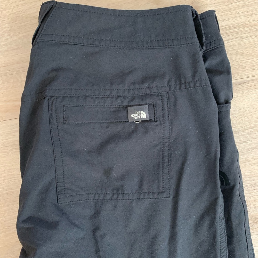 The North Face Hiking Pant